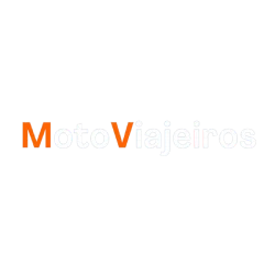 MotoViajeiros